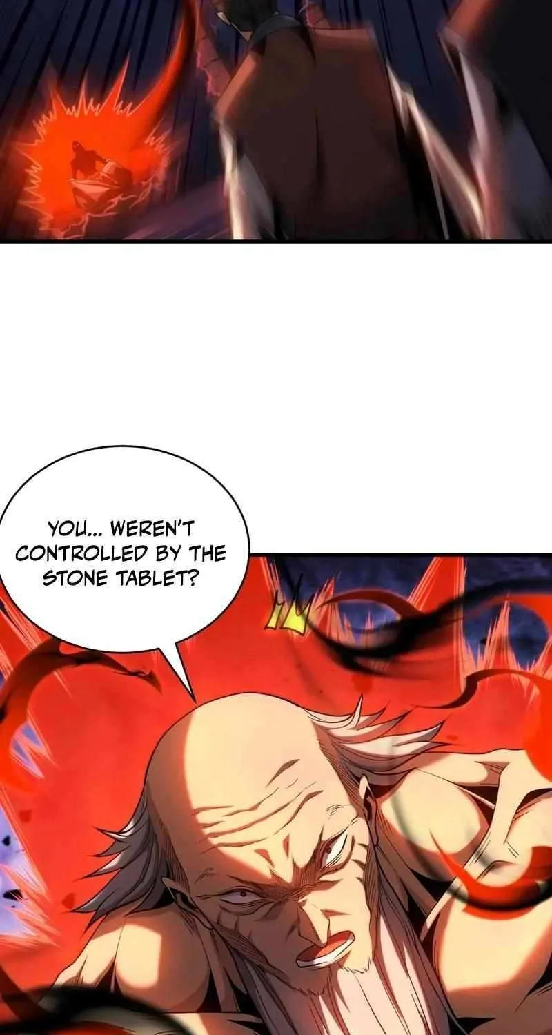Read My Disciples Cultivate, While I Slack Off! chapter 76 image 23 on Lezhin