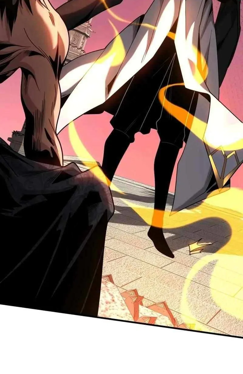 Read My Disciples Cultivate, While I Slack Off! chapter 76 image 29 on Lezhin