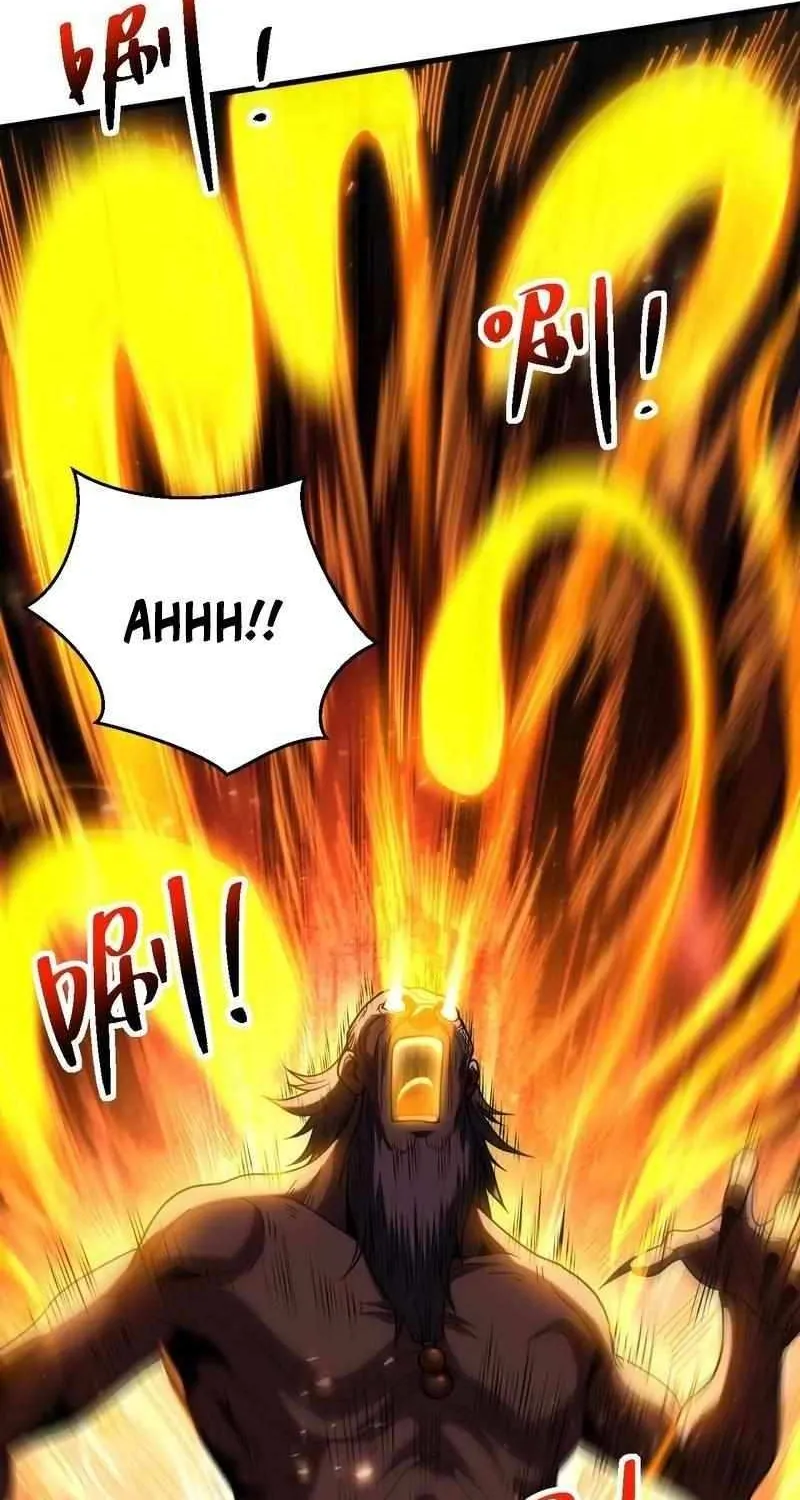 Read My Disciples Cultivate, While I Slack Off! chapter 76 image 33 on Lezhin
