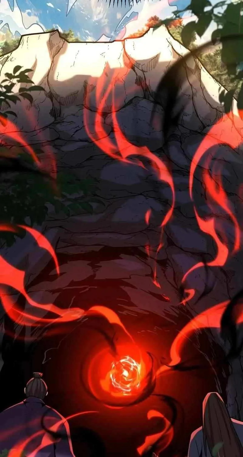 Read My Disciples Cultivate, While I Slack Off! chapter 76 image 7 on Lezhin