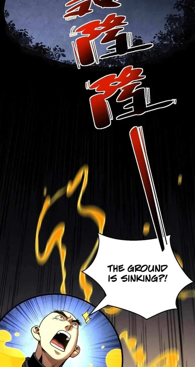 Read My Disciples Cultivate, While I Slack Off! chapter 77 image 3 on Lezhin