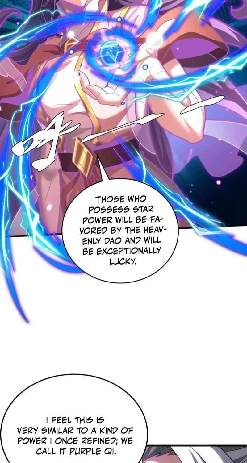 Read My Disciples Cultivate, While I Slack Off! chapter 77 image 32 on Lezhin