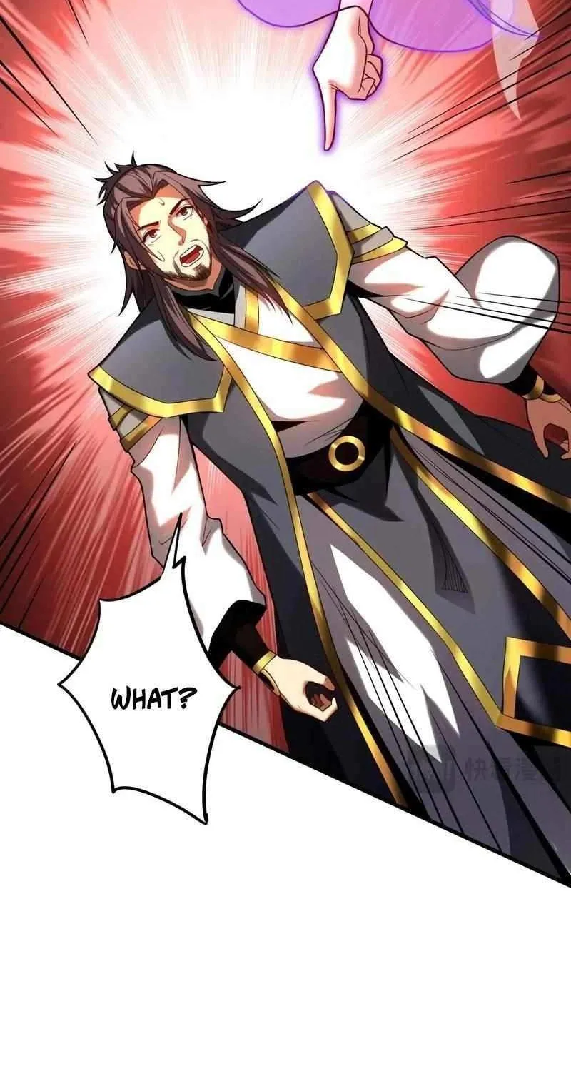 Read My Disciples Cultivate, While I Slack Off! chapter 77 image 41 on Lezhin