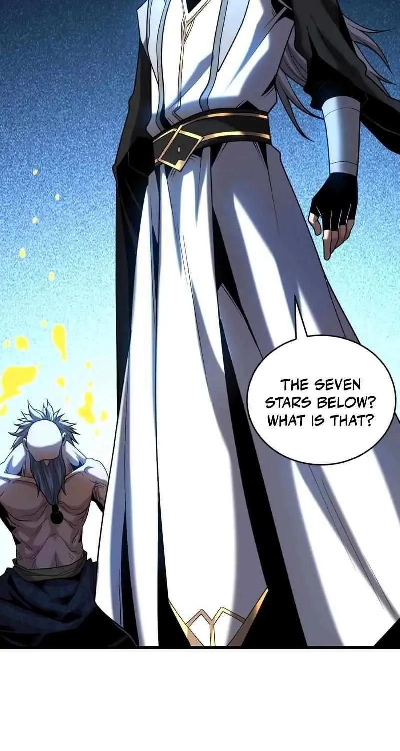 Read My Disciples Cultivate, While I Slack Off! chapter 77 image 7 on Lezhin