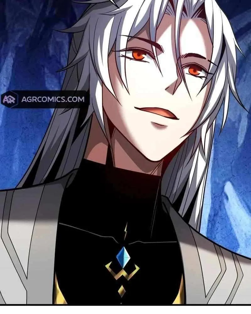Read My Disciples Cultivate, While I Slack Off! chapter 79 image 28 on Lezhin