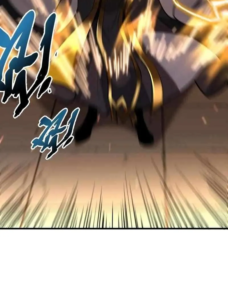 Read My Disciples Cultivate, While I Slack Off! chapter 79 image 35 on Lezhin