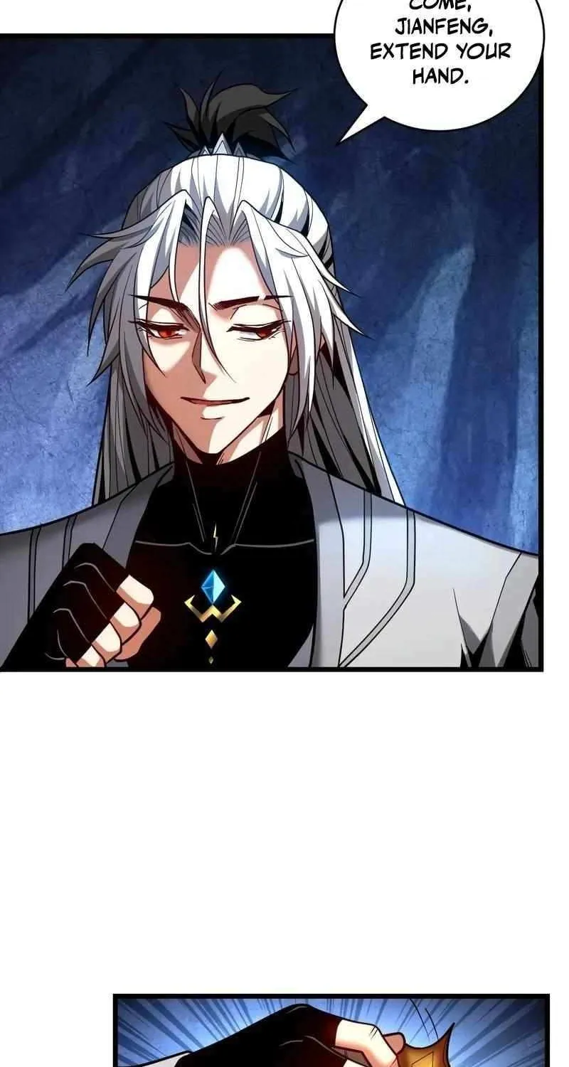 Read My Disciples Cultivate, While I Slack Off! chapter 79 image 4 on Lezhin