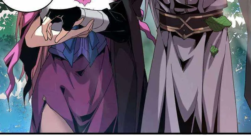 Read My Disciples Cultivate, While I Slack Off! chapter 8 image 37 on Lezhin