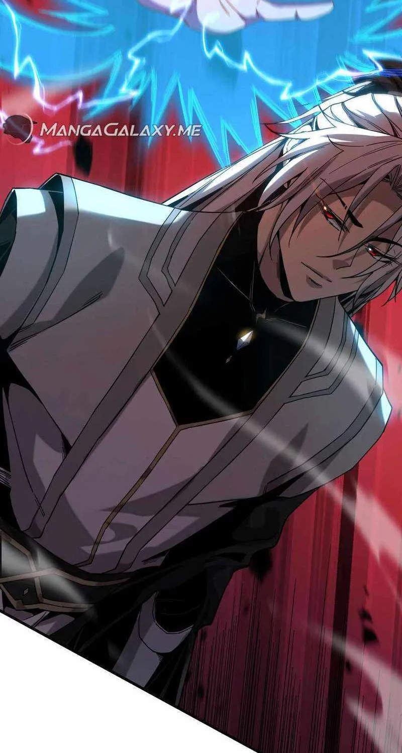 Read My Disciples Cultivate, While I Slack Off! chapter 8 image 41 on Lezhin