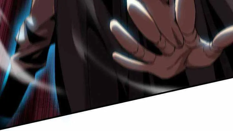 Read My Disciples Cultivate, While I Slack Off! chapter 8 image 44 on Lezhin