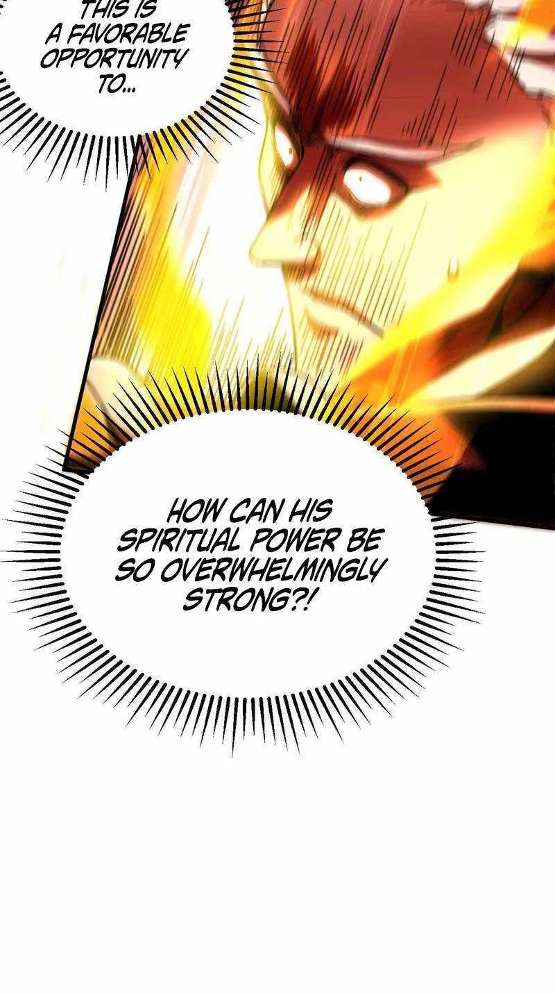 Read My Disciples Cultivate, While I Slack Off! chapter 8 image 46 on Lezhin