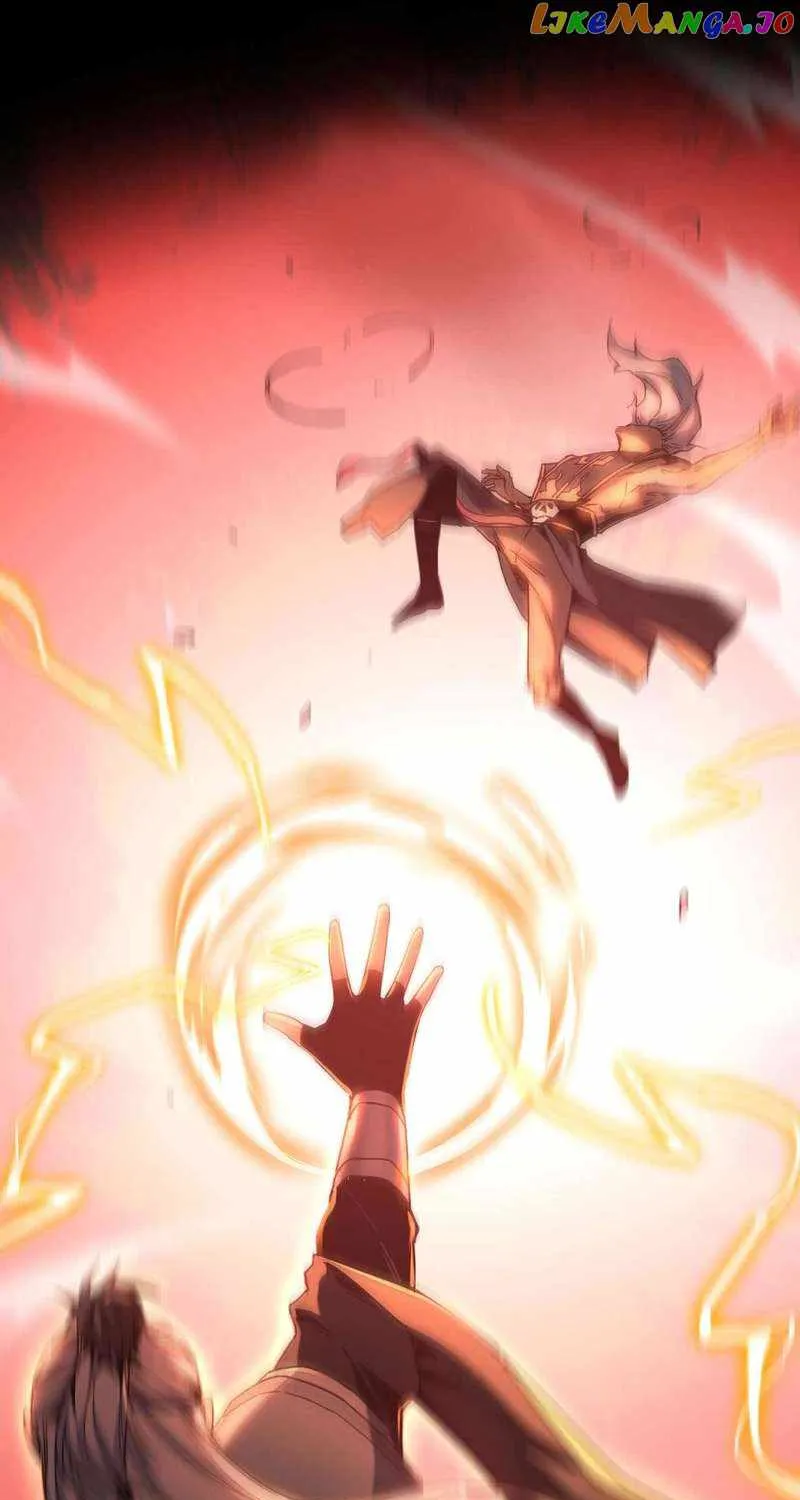 Read My Disciples Cultivate, While I Slack Off! chapter 8 image 49 on Lezhin