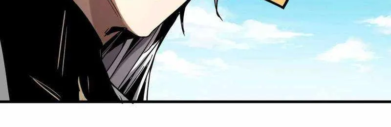 Read My Disciples Cultivate, While I Slack Off! chapter 8 image 8 on Lezhin