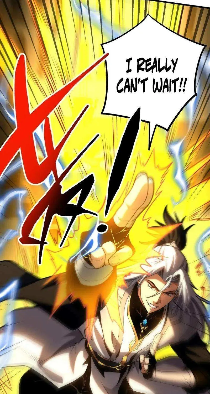 Read My Disciples Cultivate, While I Slack Off! chapter 82 image 29 on Lezhin