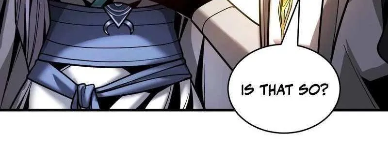 Read My Disciples Cultivate, While I Slack Off! chapter 82 image 7 on Lezhin