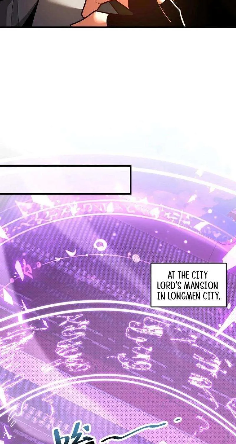 Read My Disciples Cultivate, While I Slack Off! chapter 83 image 33 on Lezhin