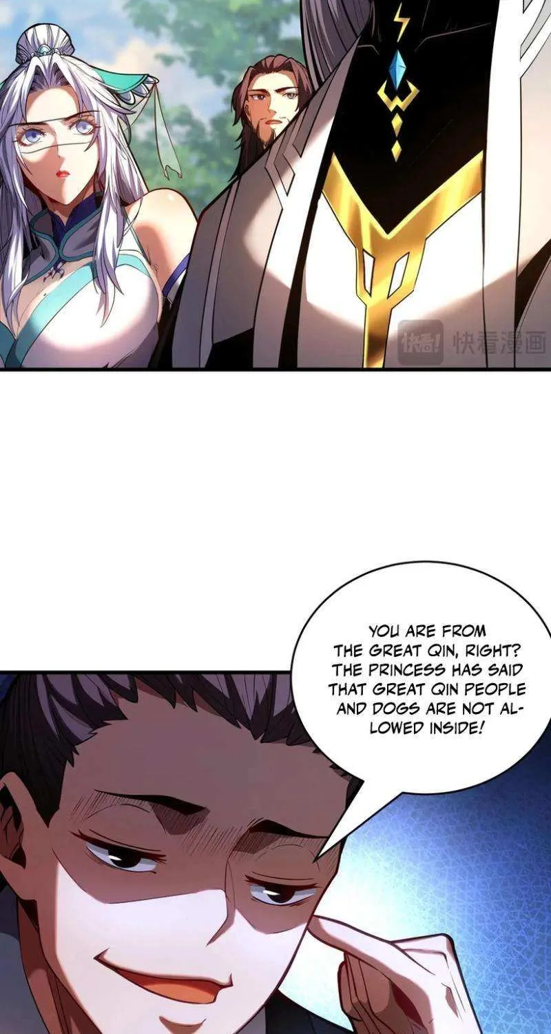 Read My Disciples Cultivate, While I Slack Off! chapter 84 image 2 on Lezhin