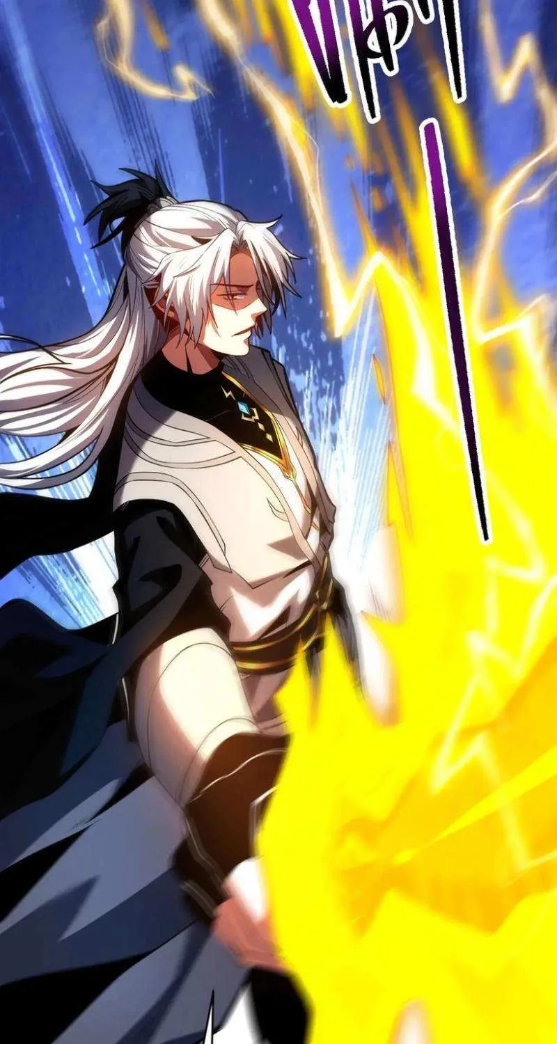 Read My Disciples Cultivate, While I Slack Off! chapter 84 image 5 on Lezhin