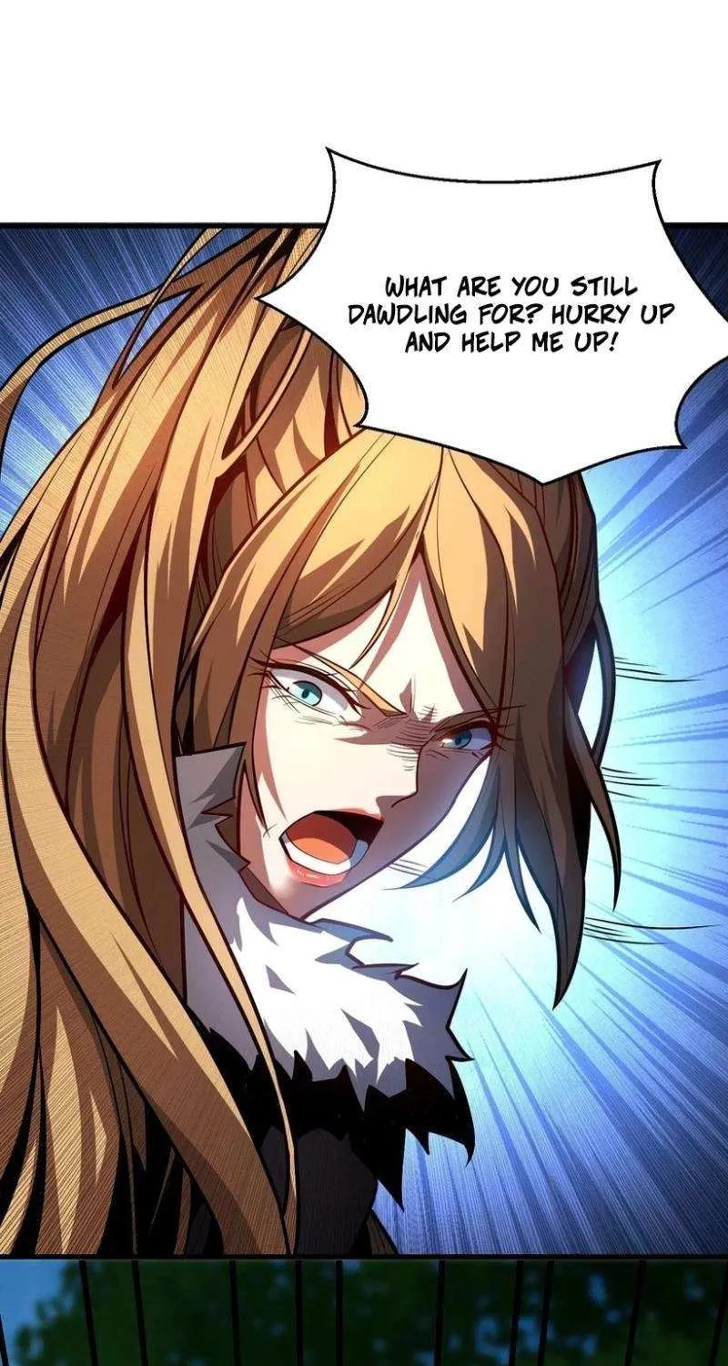 Read My Disciples Cultivate, While I Slack Off! chapter 85 image 30 on Lezhin