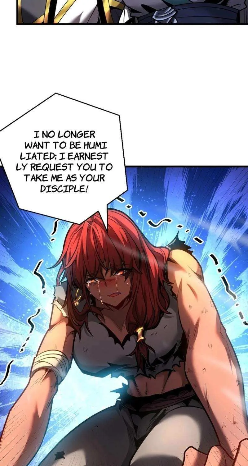 Read My Disciples Cultivate, While I Slack Off! chapter 85 image 35 on Lezhin