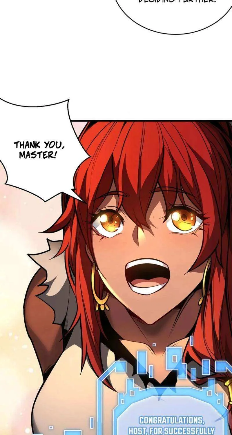 Read My Disciples Cultivate, While I Slack Off! chapter 86 image 4 on Lezhin