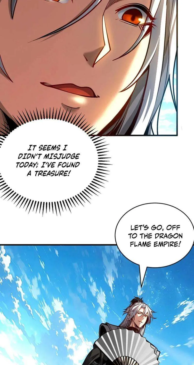 Read My Disciples Cultivate, While I Slack Off! chapter 86 image 6 on Lezhin