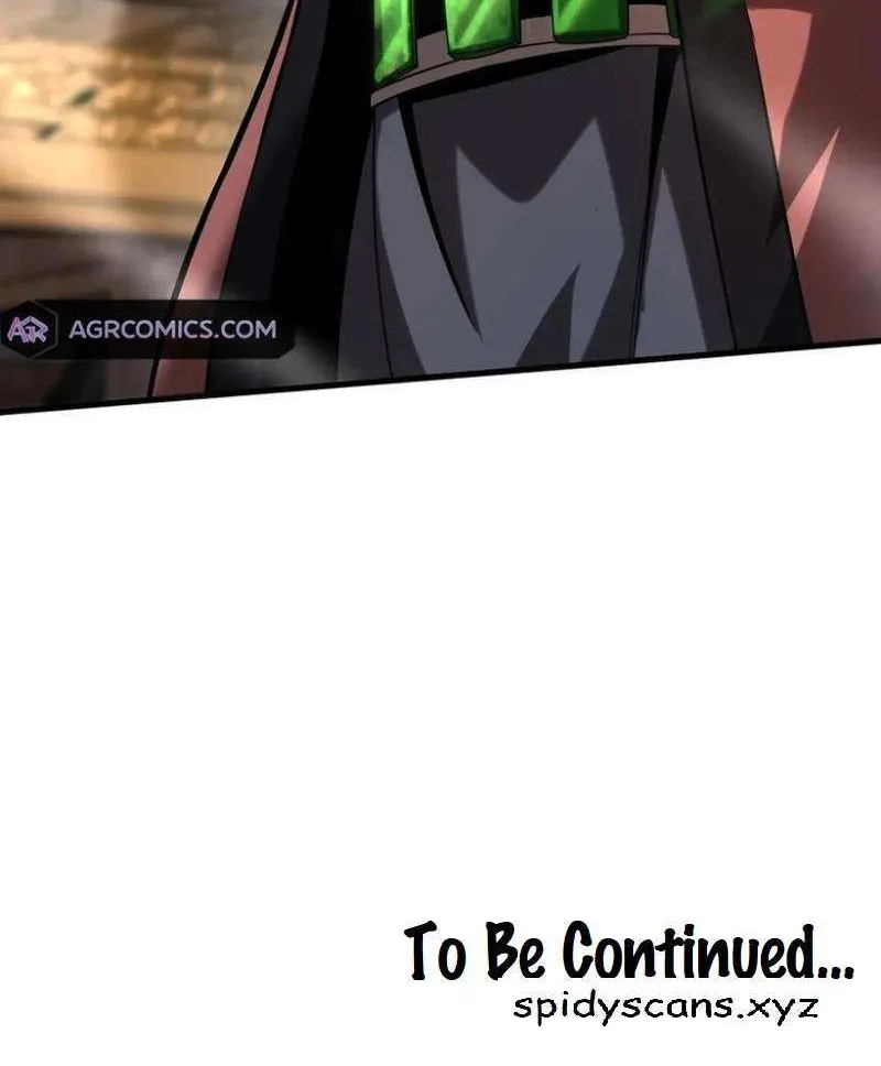 Read My Disciples Cultivate, While I Slack Off! chapter 89 image 36 on Lezhin