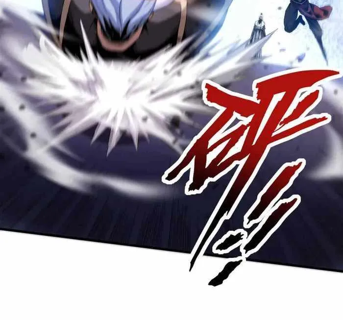 Read My Disciples Cultivate, While I Slack Off! chapter 9 image 3 on Lezhin
