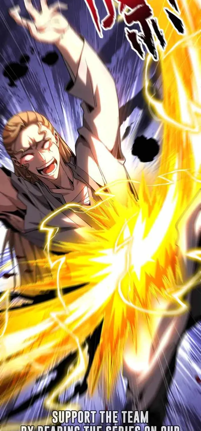 Read My Disciples Cultivate, While I Slack Off! chapter 9 image 32 on Lezhin