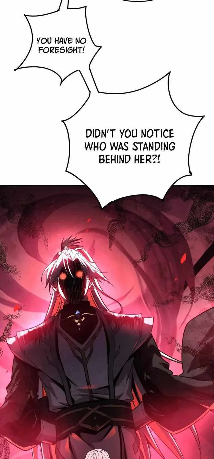 Read My Disciples Cultivate, While I Slack Off! chapter 9 image 37 on Lezhin