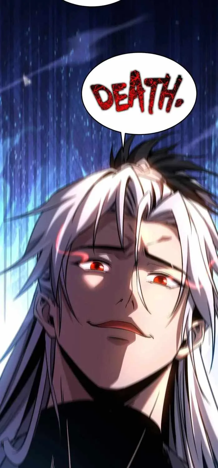 Read My Disciples Cultivate, While I Slack Off! chapter 9 image 40 on Lezhin