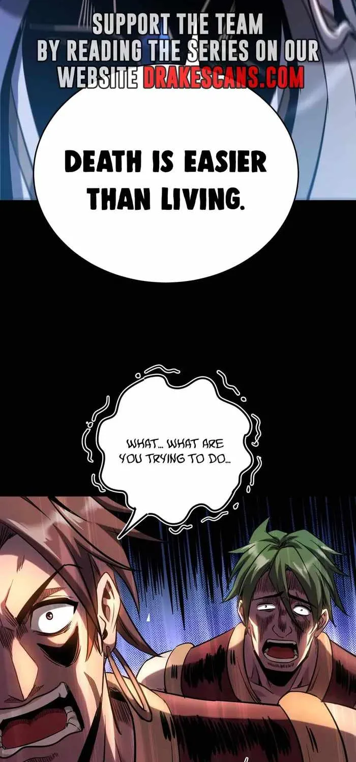 Read My Disciples Cultivate, While I Slack Off! chapter 9 image 41 on Lezhin