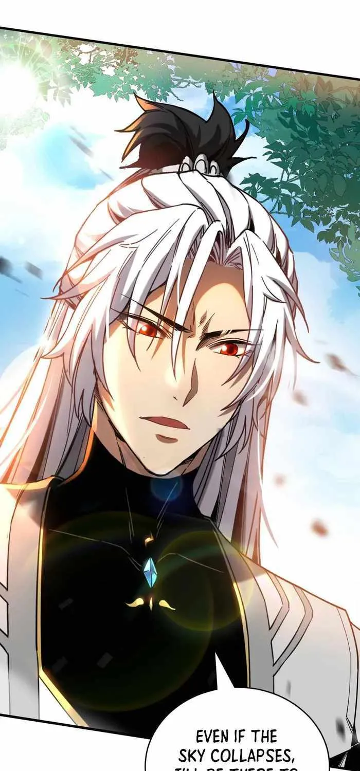 Read My Disciples Cultivate, While I Slack Off! chapter 9 image 46 on Lezhin