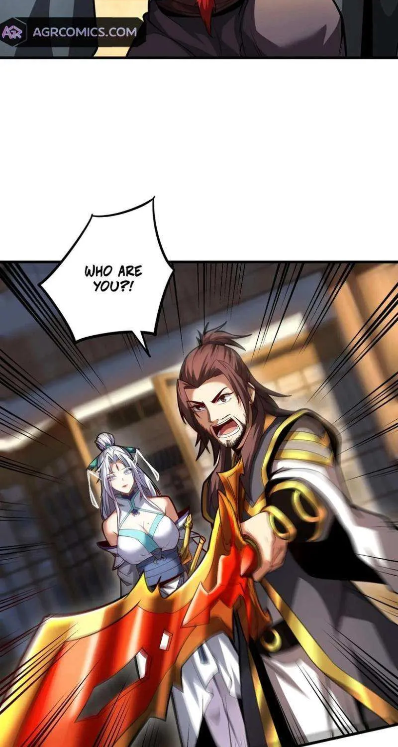 Read My Disciples Cultivate, While I Slack Off! chapter 90 image 2 on Lezhin