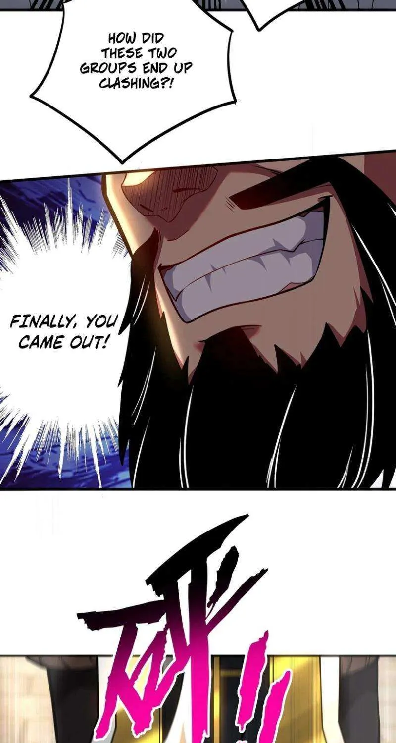 Read My Disciples Cultivate, While I Slack Off! chapter 90 image 4 on Lezhin