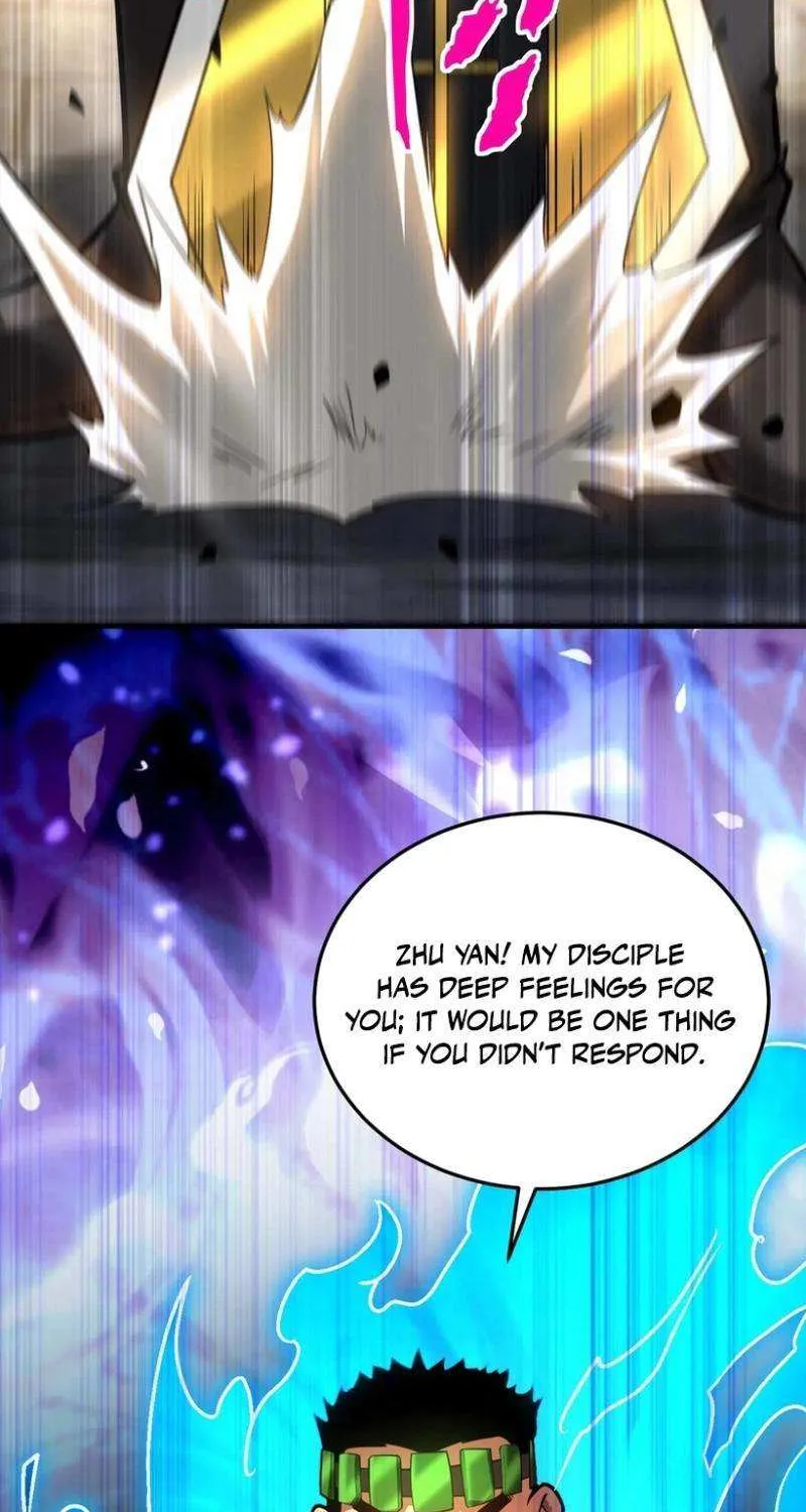 Read My Disciples Cultivate, While I Slack Off! chapter 90 image 5 on Lezhin
