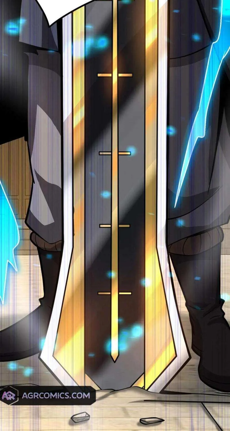 Read My Disciples Cultivate, While I Slack Off! chapter 90 image 7 on Lezhin
