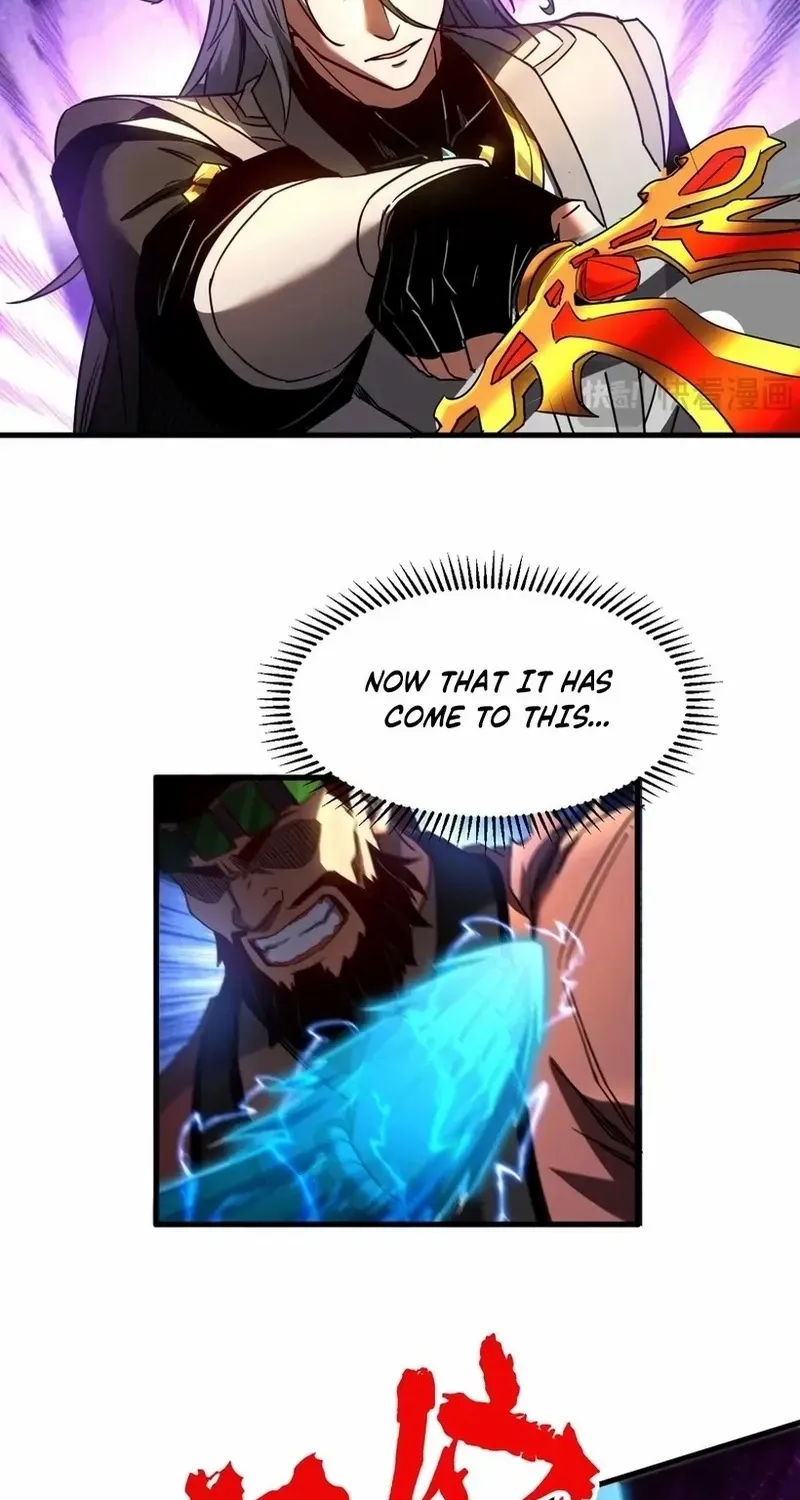Read My Disciples Cultivate, While I Slack Off! chapter 92 image 4 on Lezhin
