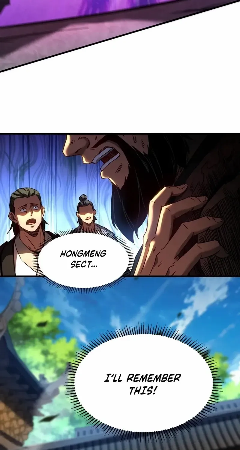 Read My Disciples Cultivate, While I Slack Off! chapter 92 image 6 on Lezhin
