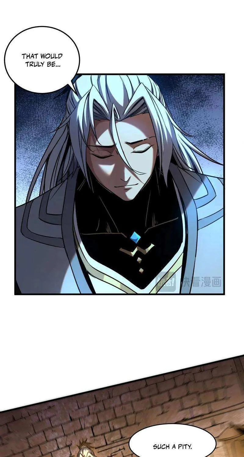Read My Disciples Cultivate, While I Slack Off! chapter 93 image 3 on Lezhin