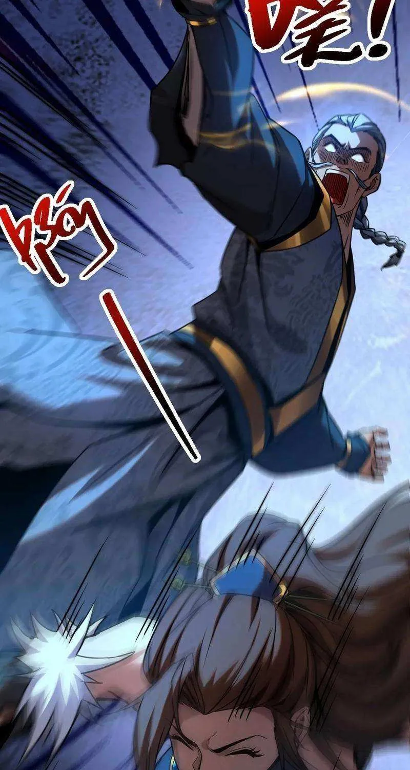 Read My Disciples Cultivate, While I Slack Off! chapter 93 image 7 on Lezhin