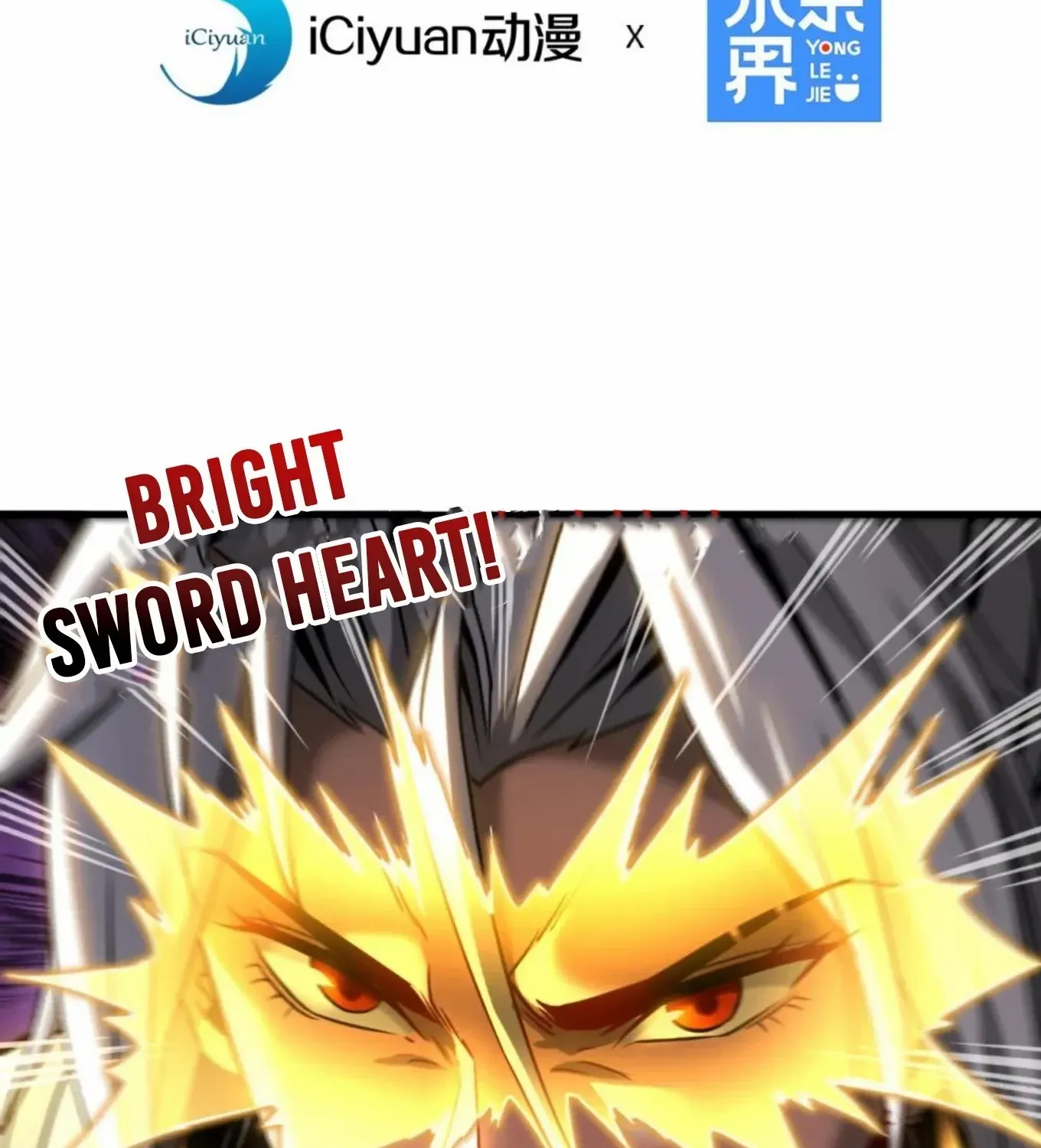 Read My Disciples Cultivate, While I Slack Off! chapter 95 image 3 on Lezhin