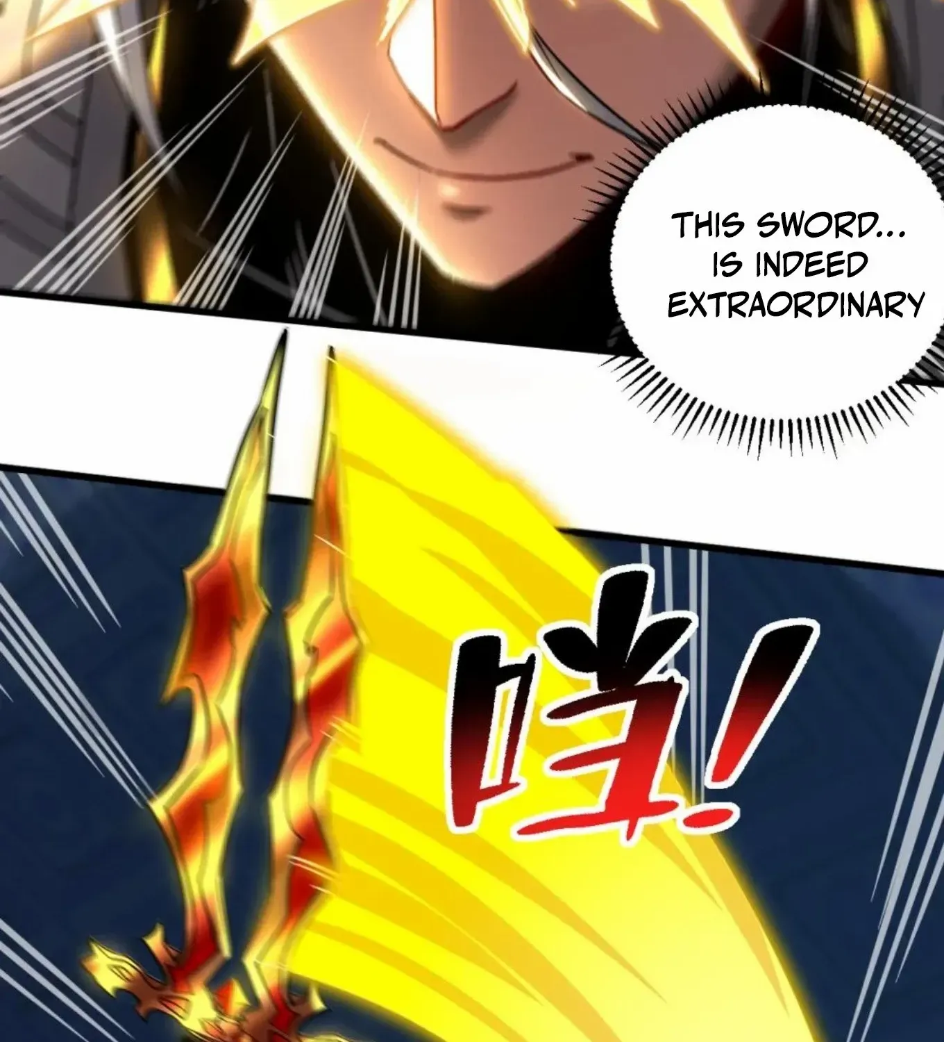 Read My Disciples Cultivate, While I Slack Off! chapter 95 image 4 on Lezhin