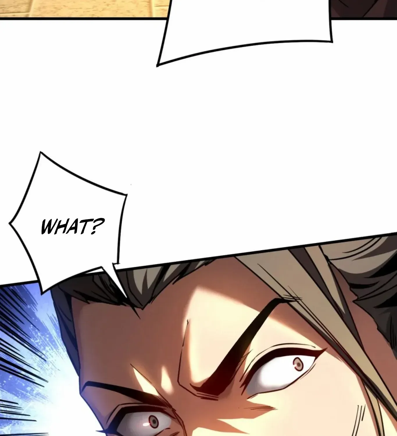 Read My Disciples Cultivate, While I Slack Off! chapter 95 image 41 on Lezhin