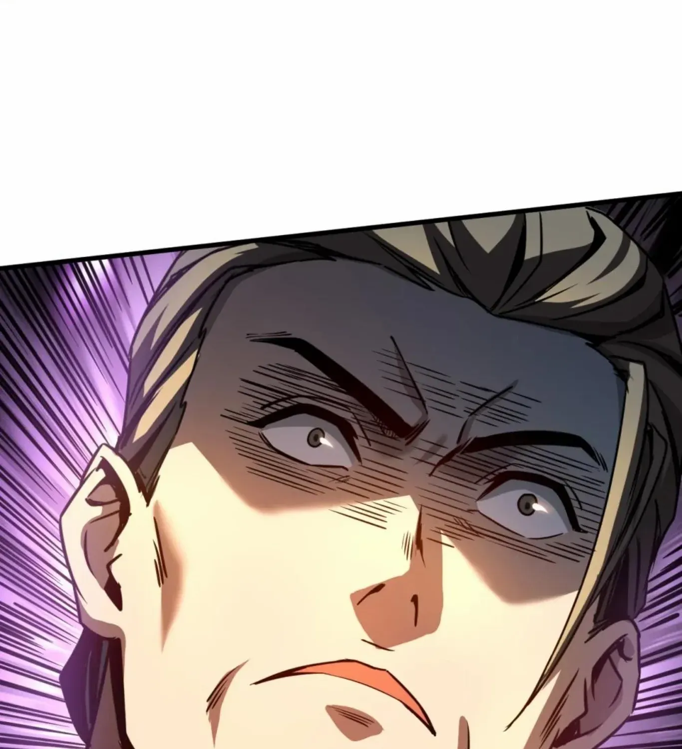 Read My Disciples Cultivate, While I Slack Off! chapter 95 image 45 on Lezhin