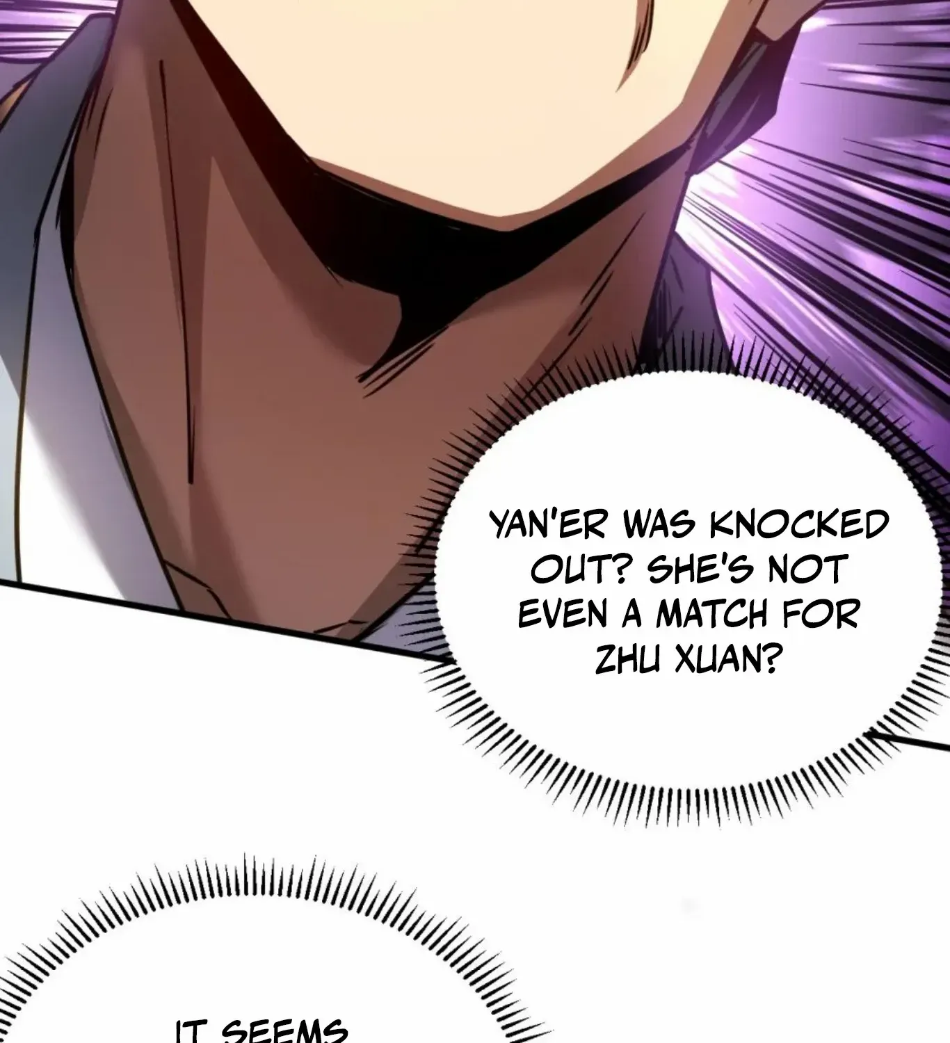 Read My Disciples Cultivate, While I Slack Off! chapter 95 image 46 on Lezhin