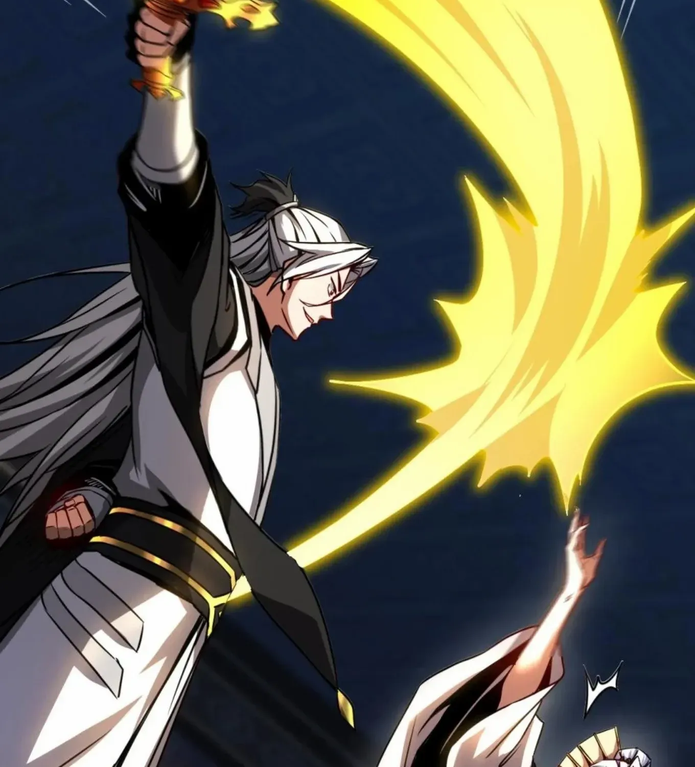 Read My Disciples Cultivate, While I Slack Off! chapter 95 image 5 on Lezhin