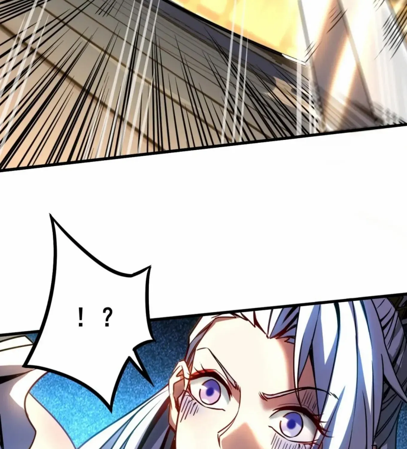 Read My Disciples Cultivate, While I Slack Off! chapter 95 image 7 on Lezhin