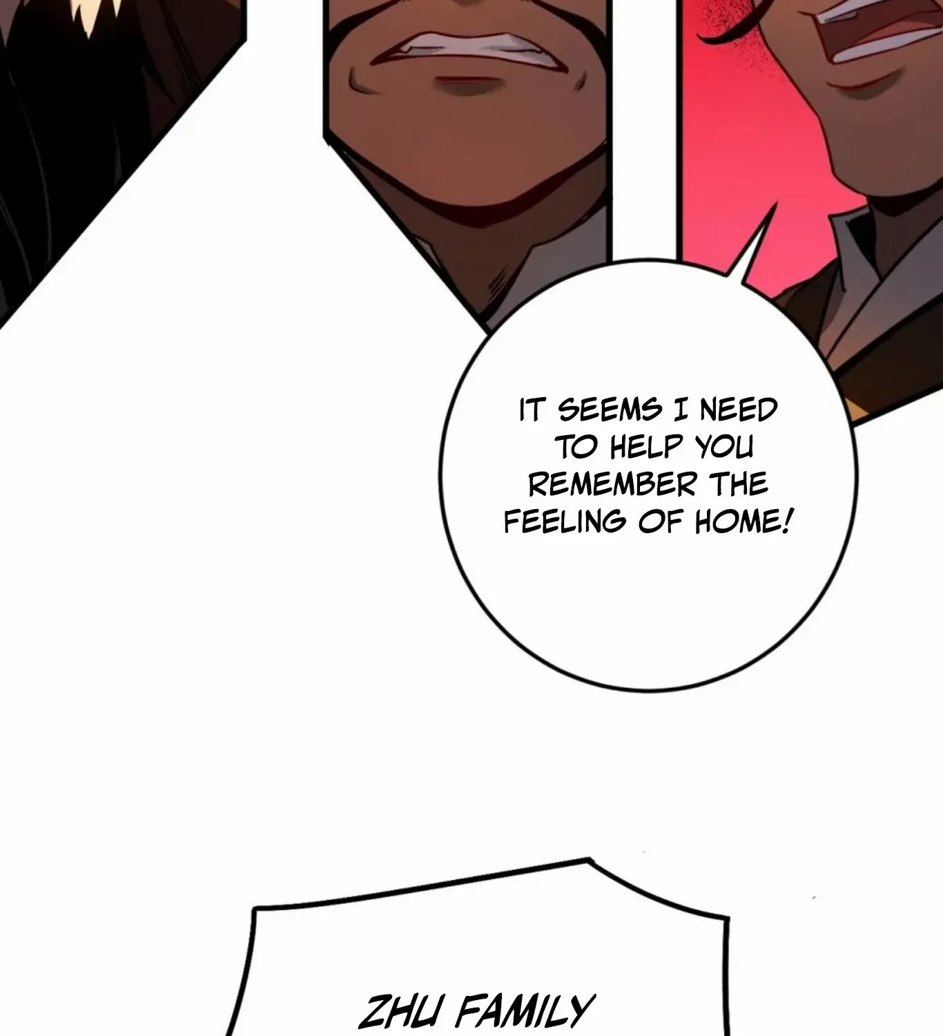 Read My Disciples Cultivate, While I Slack Off! chapter 96 image 32 on Lezhin