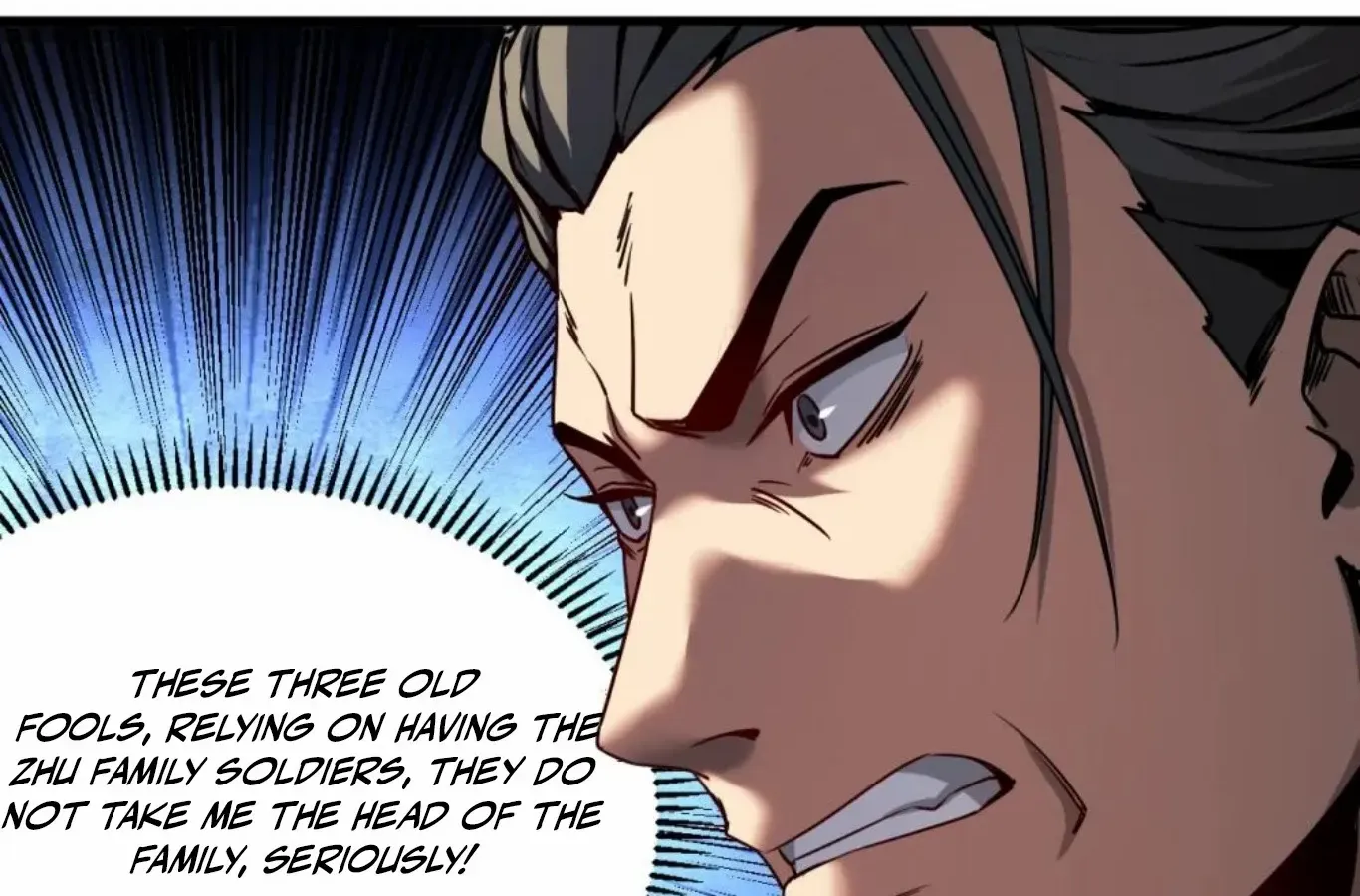 Read My Disciples Cultivate, While I Slack Off! chapter 96 image 40 on Lezhin